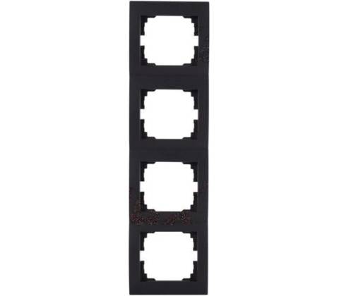 Kanlux LOGI 33580