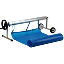 Naviják pojízdný 2,45 - 6,45 m