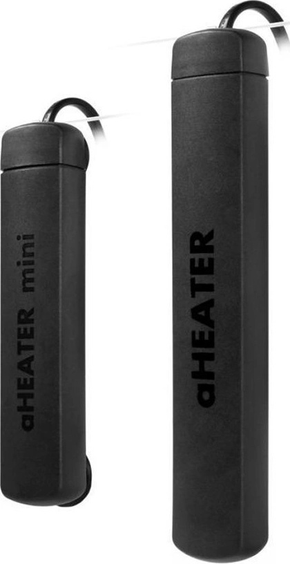 Aqualighter Mini 15 - 8W