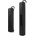 Aqualighter Mini 15 - 8W