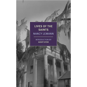 Lives of the Saints (ISBN: 9798896230281)