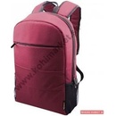 Batoh SBOX NSS-19044D 15,6" red