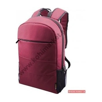Batoh SBOX NSS-19044D 15,6" red
