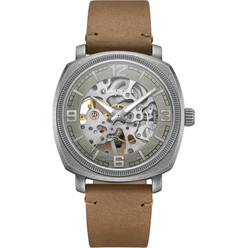 Kenneth Cole kcwge0020701 (kcwge0020701)
