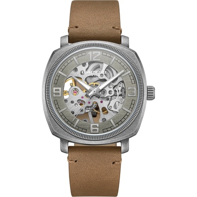 Kenneth Cole kcwge0020701 (kcwge0020701)