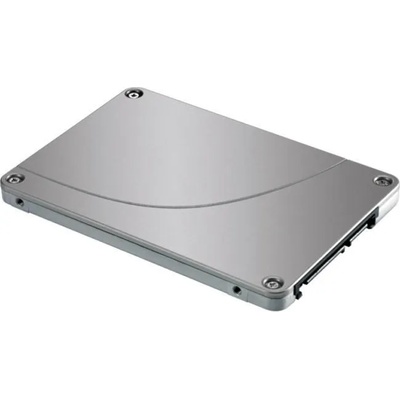 HP 240GB SATA (P09685-B21)