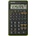 Sharp EL-501T Zelená