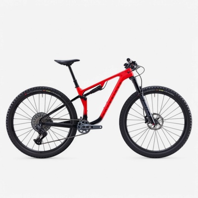Rockrider XC Race 940S 2025