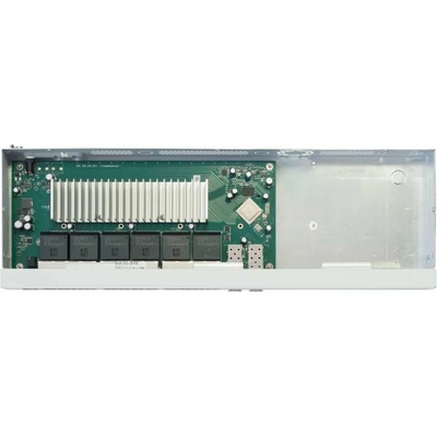 Mikrotik CRS326-24G-2S+RM