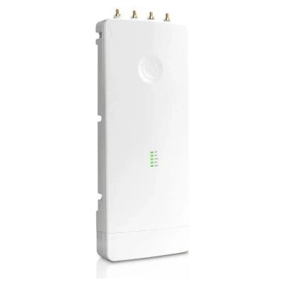 Cambium Networks C050910A203A