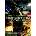 Operation Rogue DVD