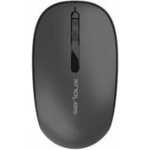 Serioux Spark 215 (SRXM-SPK215-BK)