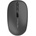 Serioux Spark 215 (SRXM-SPK215-BK)