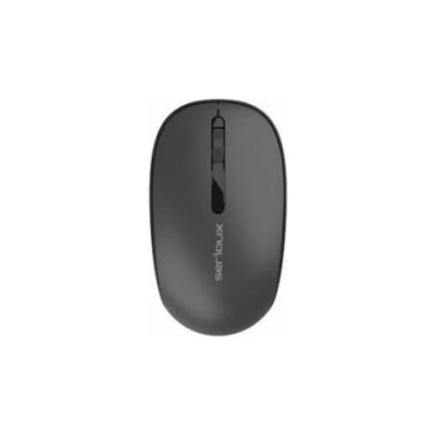 Serioux Spark 215 (SRXM-SPK215-BK)