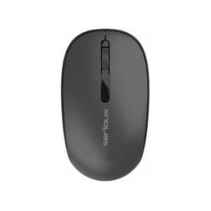 Serioux Spark 215 (SRXM-SPK215-BK)