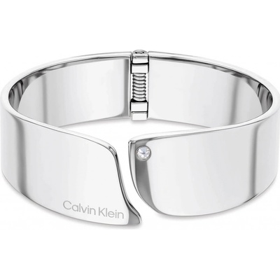 Calvin Klein 35000659 – Zboží Mobilmania