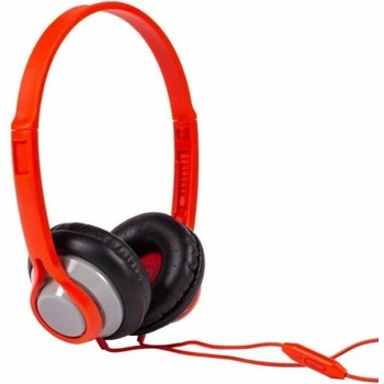 Image 1 of Maxell Legacy HP360