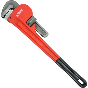 VERKE V86519