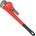 VERKE V86519