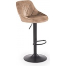 Halmar H101 béžová