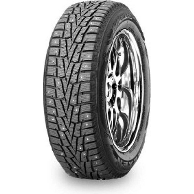 Nexen Winguard WinSpike 195/70 R15 104/102R