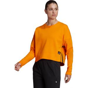 Adidas Блуза Sportswear Mission Victory