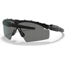 Oakley OO9213