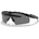 Oakley OO9213