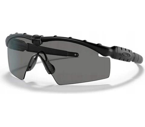 Oakley OO9213
