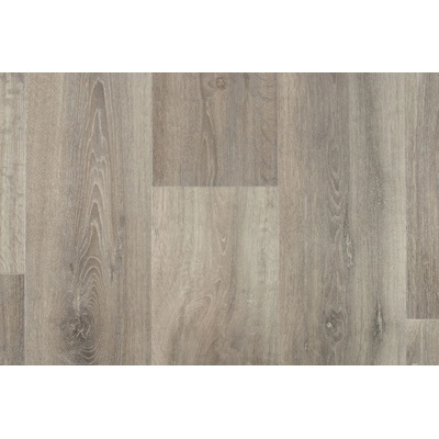 Beaulieu Livitex 2604 3 m 1 m²