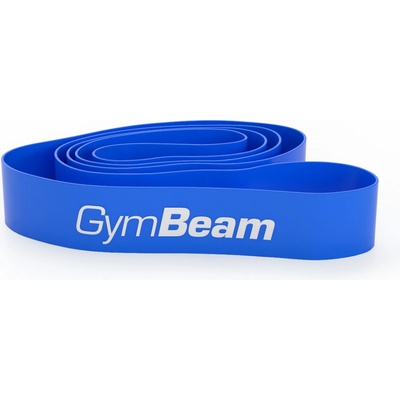 GymBeam Cross Band Level 3 – Zbozi.Blesk.cz