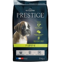 Flatazor Prestige Puppy 3 kg