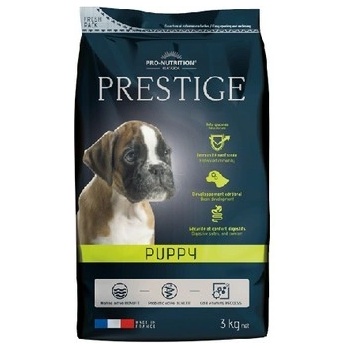 Flatazor Prestige Puppy 3 kg