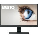 BenQ GW2780