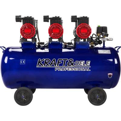 Kraft&Dele KD4094