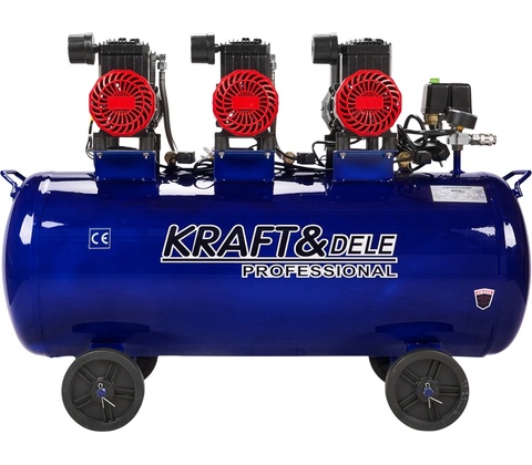 Kraft&Dele KD4094