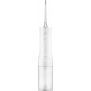 Xiaomi Water Flosser 2 biela