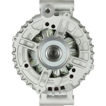 Alternátor AS-PL A0425