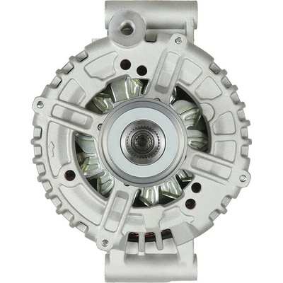 Alternátor AS-PL A0425