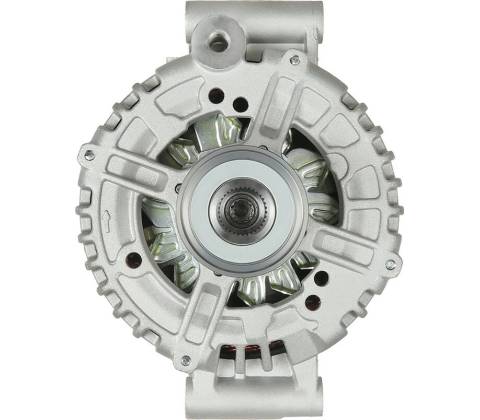 Alternátor AS-PL A0425