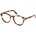 Tom Ford FT5940-B 053