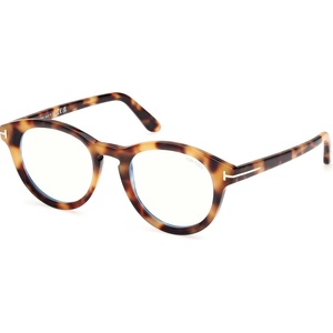 Tom Ford FT5940-B 053