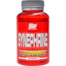 ATP Nutrition Synephrine 100 tabliet