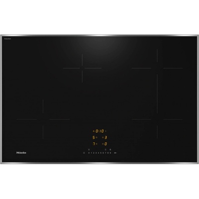 Miele KM 7373 FR