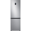 Samsung RB34T675ESA