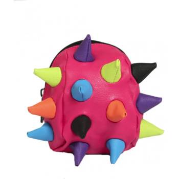 Image 1 of Samsonite Чанта за през рамо - AmericanKids - Rex Pint Pink