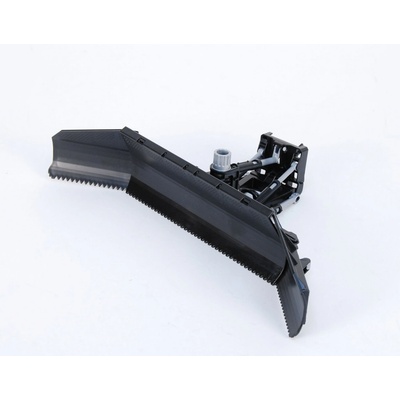 Bruder 41545 Přední radlice pro rolbu