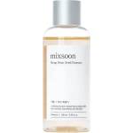 Mixsoon Mung Bean Seed Essence - Есенция с екстракт от семена на мунг боб 100мл