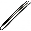 Slučky Singing Rock Open Sling 150 cm