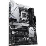 ASUS PRIME Z790-P D4 Дънни платки